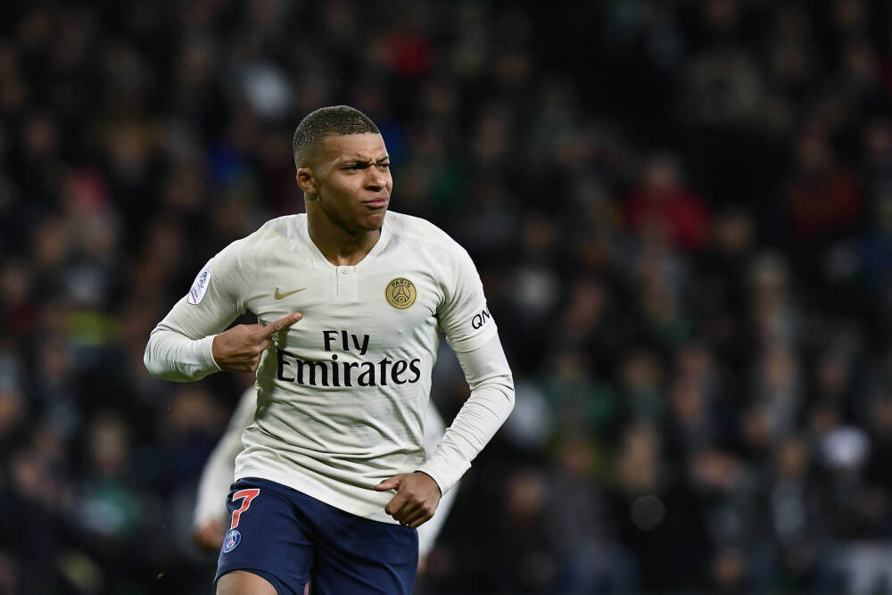 释放创新驱动强势能